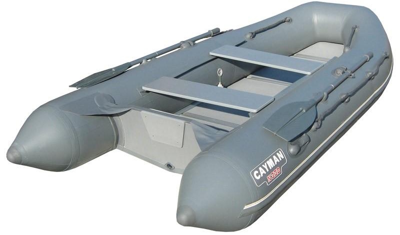 Кайман N-330 Кайман N-330 фото.