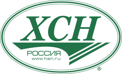 ТОП-30 Лучших сапог для зимней рыбалки на 2023 (самые теплые мужские и женские)