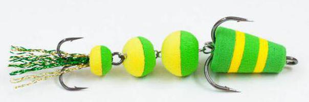 Мандула для рыбалки: (40+ фото), способы ловли, как сделать своими руками