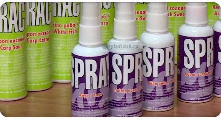 Плавающие бойлы для рыбалки: ТОП-17 рецептов своими руками (обзоры pop-up бойлов)