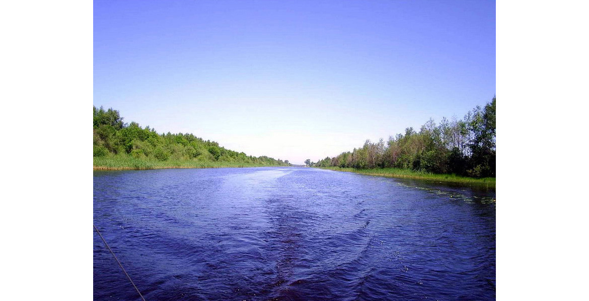 Рыбалка на Ладожском озере: 15 лучших места для ловли (+какая рыба водится, базы отдыха)