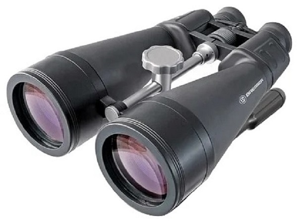 ТОП-35 Лучших биноклей 2023: для охоты, наблюдения, театральные (+ цены)