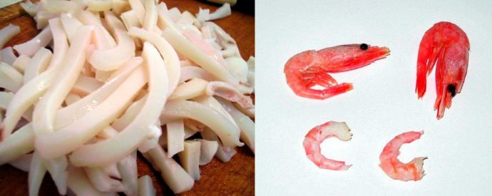 Ловля форели зимой на платниках со льда: (+видео) оснастка, на что ловить