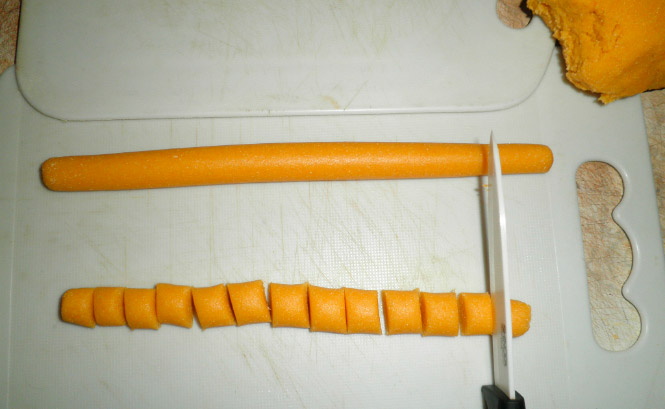 Плавающие бойлы для рыбалки: ТОП-17 рецептов своими руками (обзоры pop-up бойлов)