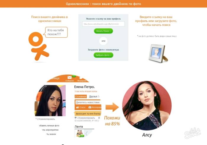 660744ed4c3e9b38c46b3dd9f46a5bc3