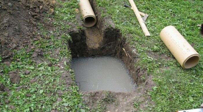 Коптильня холодного копчения своими руками: чертежи и варианты Коптильня холодного копчения своими руками: чертежи и варианты