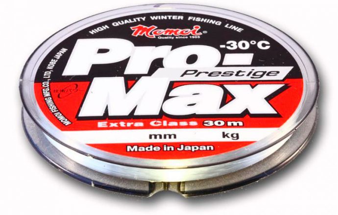 Момои Про Макс Престиж