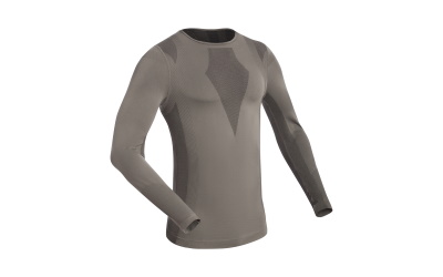 Басков (Россия)