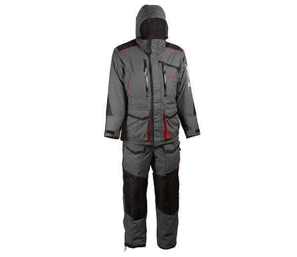 Егерь Сибирь