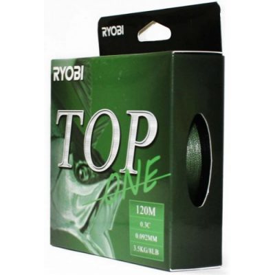 Лучшие лески для фидера Лучшие лески для фидера