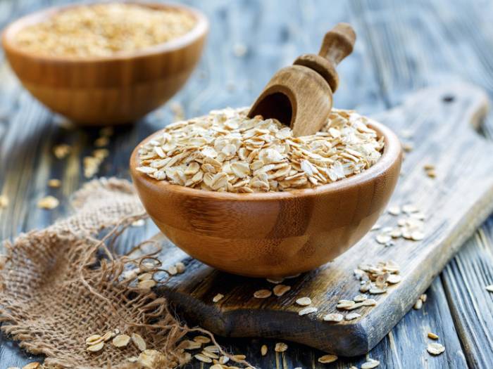 Хранятся годами: 9 продуктов с самым долгим сроком хранения