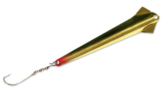 Куусамо Лейя