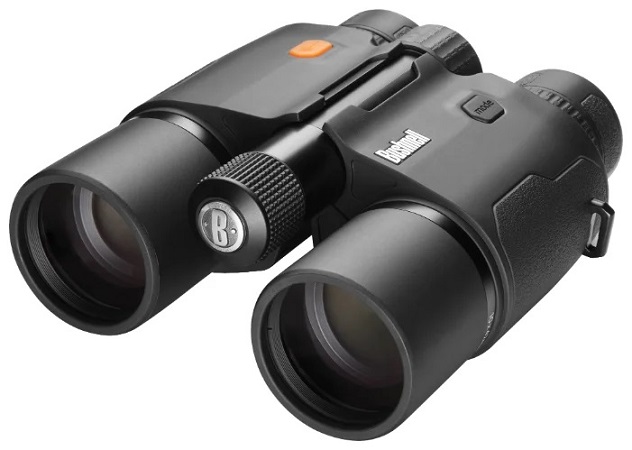 ТОП-35 Лучших биноклей 2023: для охоты, наблюдения, театральные (+ цены)