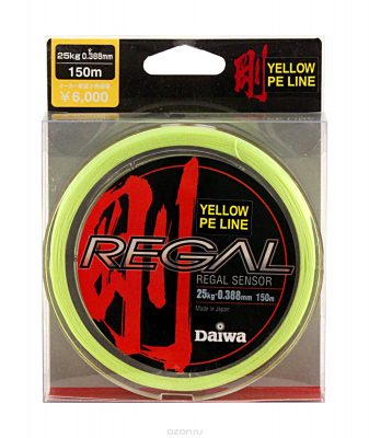 Лучшие лески для фидера Лучшие лески для фидера