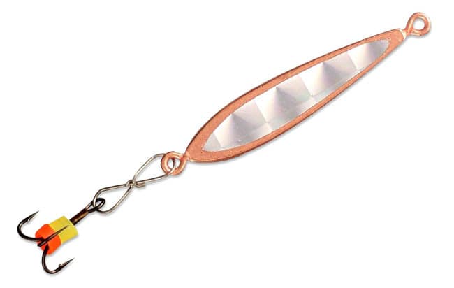 Куусамо Килпа-Лоисте