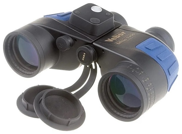 ТОП-35 Лучших биноклей 2023: для охоты, наблюдения, театральные (+ цены)