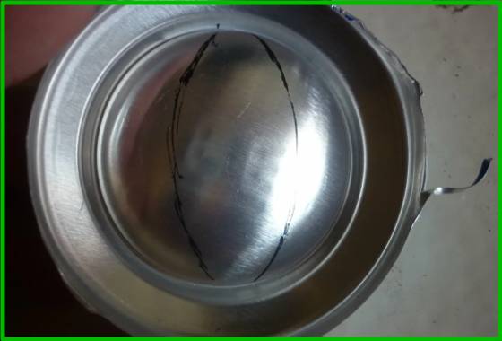 самодельные-зимние-лесные-на-окуня-9