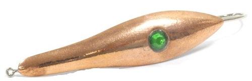 Альма 13,2 гр Купрум Альма 13,2 гр Купрум