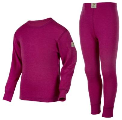 ТОП-15 лучшего термобелья для зимней рыбалки: мужское на 2023 год