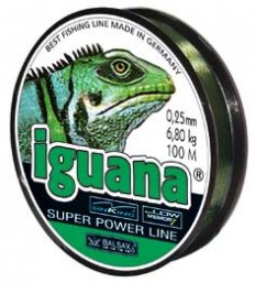 Леска для фидера Balsax Леска для фидера Balsax