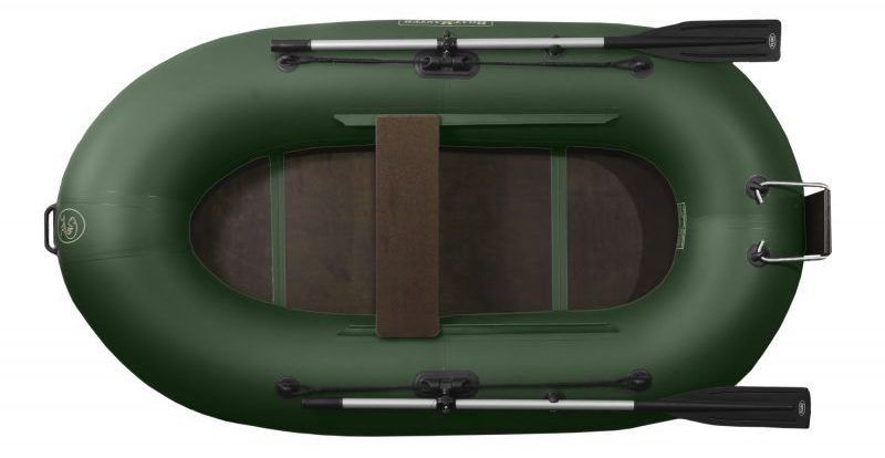 ТОП-25 лучших лодок ПВХ: рейтинг на 2023 год (полный обзор по цене-качеству)