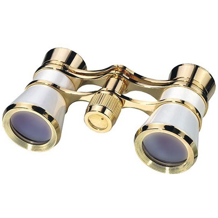 ТОП-35 Лучших биноклей 2023: для охоты, наблюдения, театральные (+ цены)