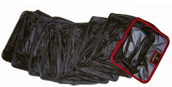 Садок Browning Садок Browning