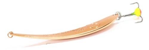 Танцы 50 C с футболкой Футболка Dancer 50 S