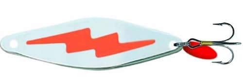 Ду Джиггер 1 Фон Зап До-Джиггер 1 ФОН ЗАП