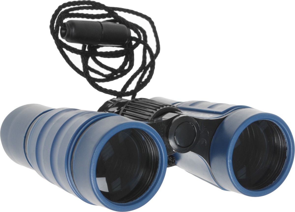 ТОП-35 Лучших биноклей 2023: для охоты, наблюдения, театральные (+ цены)