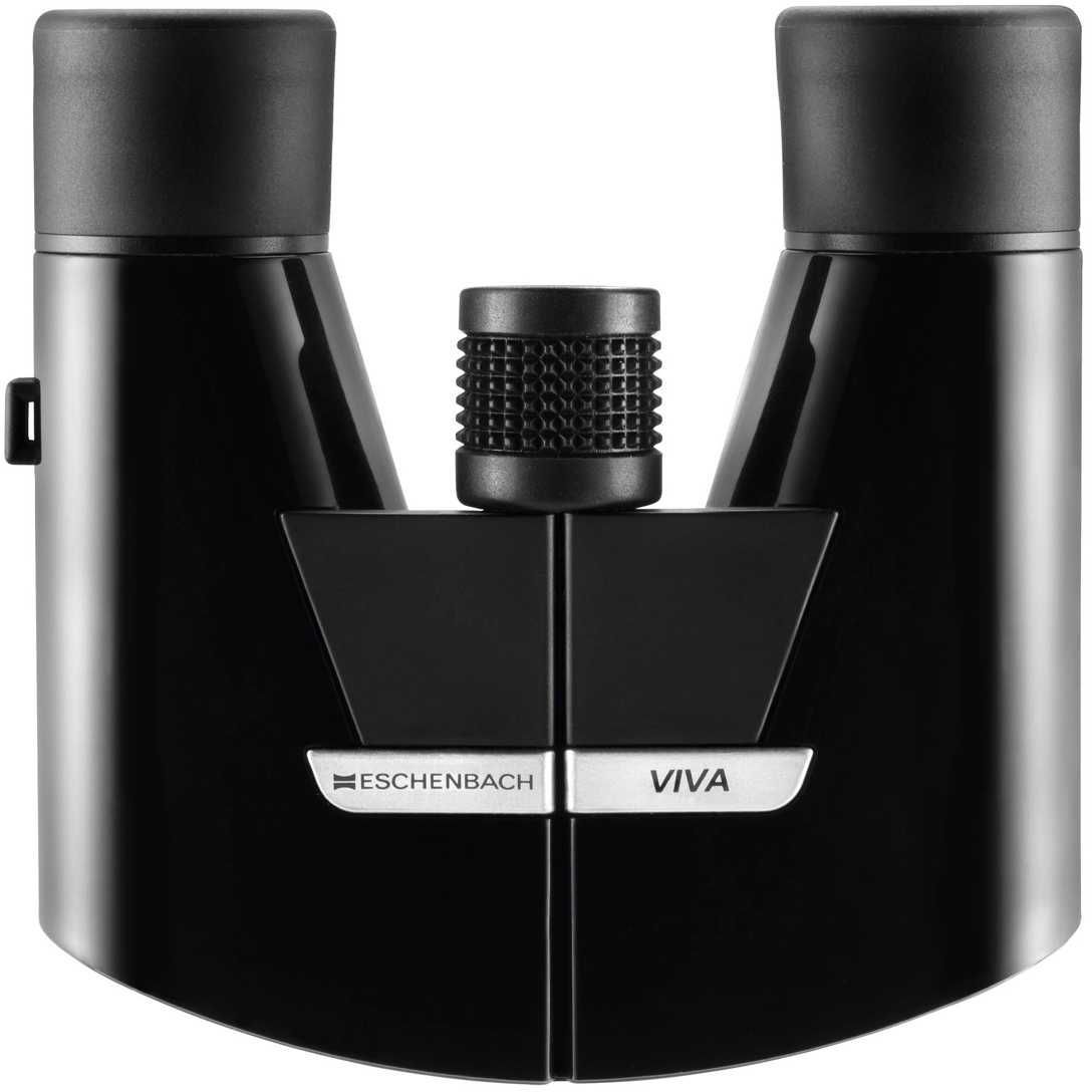 ТОП-35 Лучших биноклей 2023: для охоты, наблюдения, театральные (+ цены)