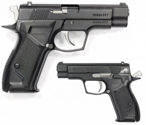 Форт - 12 часов