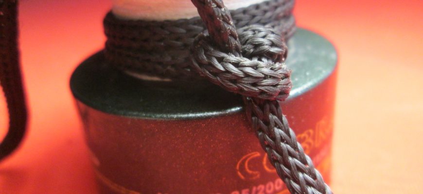 ТОП-47 самых крутых узлов на все случаи в 2023 году