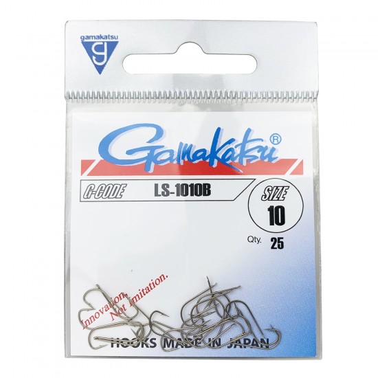 Крючки для фидера, обзор и рекомендации