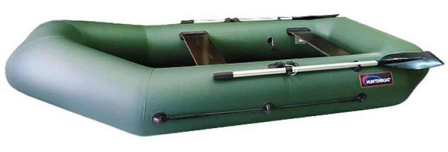 ТОП-25 лучших лодок ПВХ: рейтинг на 2023 год (полный обзор по цене-качеству)