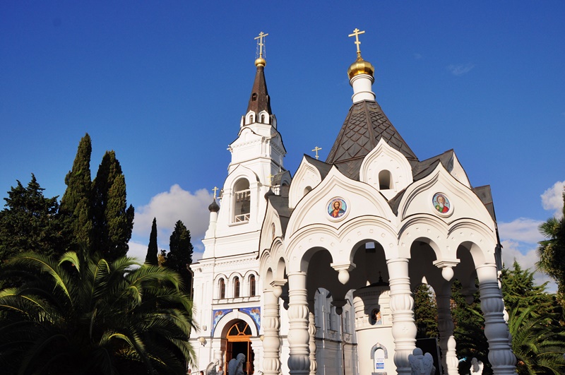 Temple_M_Arangela Temple_M_Arangela