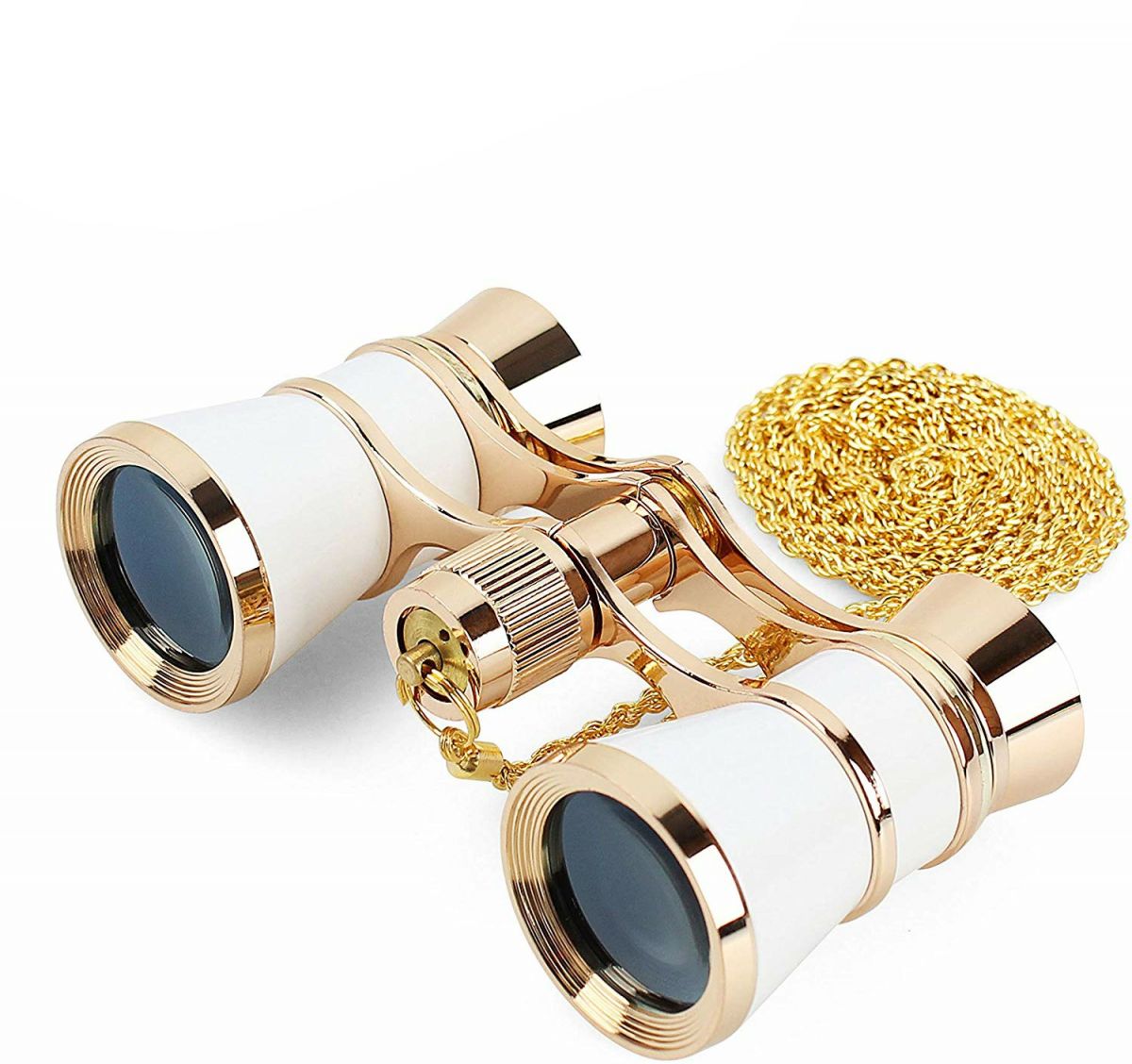 ТОП-35 Лучших биноклей 2023: для охоты, наблюдения, театральные (+ цены)