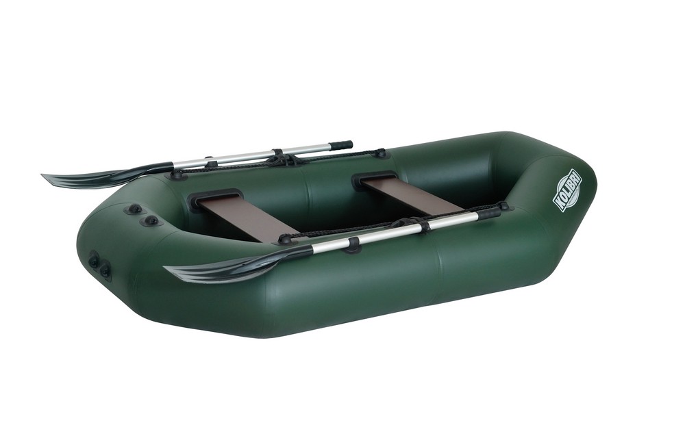 КОЛИБРИ К-260Т