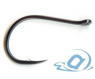 Крючки для фидера, обзор и рекомендации