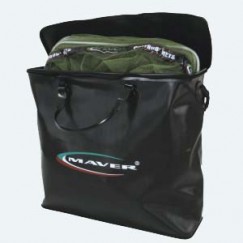 Садок Maver Садок Maver