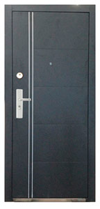 МеталлЮр Staller Piano