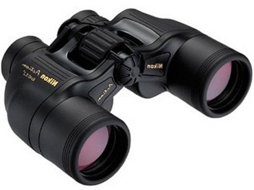 ТОП-35 Лучших биноклей 2023: для охоты, наблюдения, театральные (+ цены)