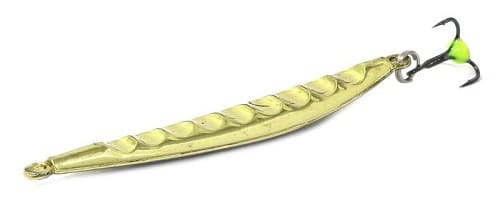 Северный водный убийца Убийца Nord Water 70 S/G