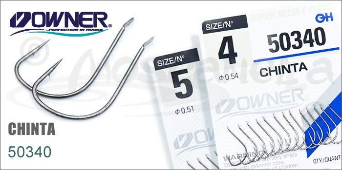 Крючки для фидера, обзор и рекомендации