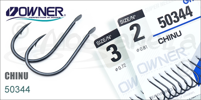 Как правильно насадить червя на крючок