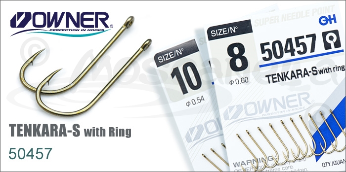 Крючки для фидера, обзор и рекомендации