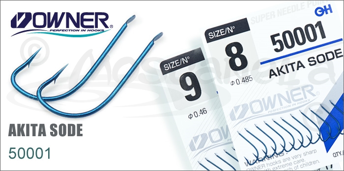 Крючки для фидера, обзор и рекомендации