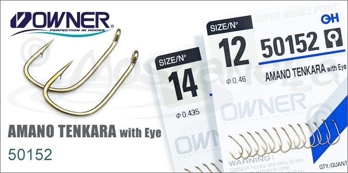 Крючки для фидера, обзор и рекомендации