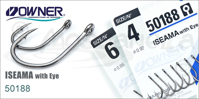 Крючки для фидера, обзор и рекомендации