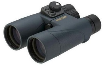 ТОП-35 Лучших биноклей 2023: для охоты, наблюдения, театральные (+ цены)